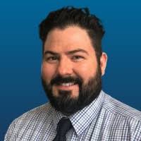 Phil Wright Email & Phone Number