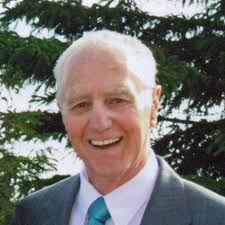 Robert "Rick" Richardson Obituary