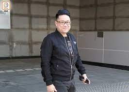 Tom what are you hiding? ä¸²è¬€ç²è©¦é¡Œæ¡ˆè•­æºè¢«åˆ¤ç›£14å€‹æœˆ å³æ™‚æ–°èž æ¸¯æ¾³ On Ccæ±ç¶²
