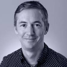 6 Engineering Leaders Reflect On Their Team's Biggest Achievements This  Year