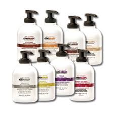 We offer a large variety from the best brands including pulp riot, pravana and matrix. Ice Cream Hair Dye