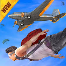 Players freely choose their starting point with their parachute, and aim to stay in the safe zone for as long. Squad Survival Battleground Free Fire Gun Shooting Ver 1 0 1 Mod Apk God Mode Dumb Enemy Platinmods Com Android Ios Mods Mobile Games Apps