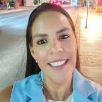 300+ perfiles de «Colunga Colunga»