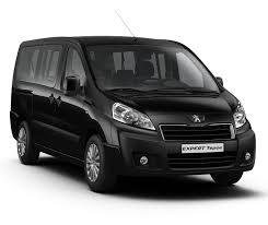 Image result for Noir Onyx 2014 Peugeot