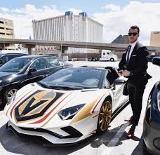 The golden knights traded fleury to the blackhawks for minor league forward mikael hakkarainen in a salary dump. Vgk Hockey Talk Posts Facebook