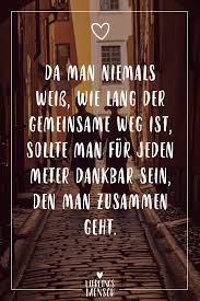 Pin Auf Lieblingsmensch