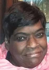 Obituary information for Betty L. Wilson (Burgess)