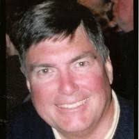 Benjamin Banta Email & Phone Number