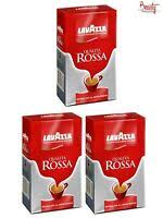 Maybe you would like to learn more about one of these? Wilko Coffee Maker Machine Ebay