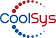 CoolSys logo