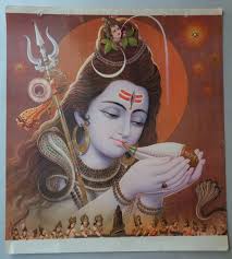 Berikut adalah kumpulan poster atau gambar hari pahlawan yang kami sediakan untuk memeriahkan hari pahlawan. Lord Shiva Bollywood Cinema Poster