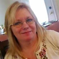 Sherion Lamb Reed Obituary