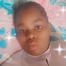 Queen Eunice (@queen.eunice75)