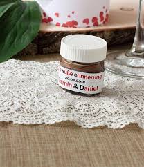 Gastgeschenke Hochzeit Besten Ideen Awaysgastgeschenke Hochzeit Die Besten Ideen Fur Give Aways In 2020 Convenience Store Products Food