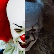 Ver más ideas sobre juego macabro, macabro, peliculas de terror. 8 Terrorificos Remakes Que Superaron A La Pelicula Original