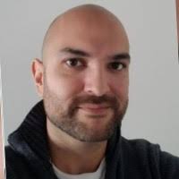 400+ "Rendón" profiles