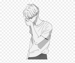 We did not find results for: Blushing Anime Boy Hirunaka No Ryuusei Mamura Png Clipart 992612 Pikpng