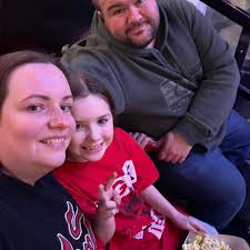 Volkswagen Atlas brake squeaks in cold weather