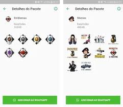 Unique free fire stickers featuring millions of original designs created and sold by independent artists. Free Fire Stickers Apk Download For Android Latest Version 1 0 9 Com Easycodes Freefirestickers