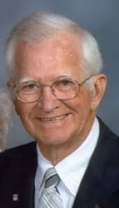 William Guy Clements Obituary April 24, 2009