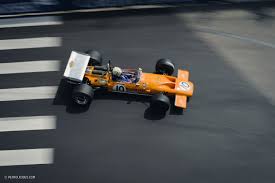 Image result for White 1969 Monaco