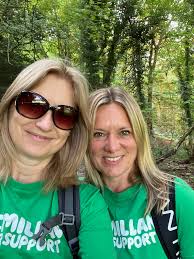 Emma Stokes-Heley (@emma_heley)