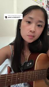 Paul by Big Thief Chords