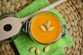 Cara Blend Soup Tanpa Hand Blender Bill Lentis Media