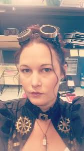 The Last Of Us Ellie Costume Design and Character Portrayal