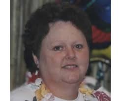 Vannessa Horton Obituary (1952