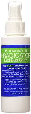 How much does fabriclear cost? Buy Fabriclear Spray Non Toxic Insecticide Kills Bed Bugs Dust Mites Eggs Larvae In Cheap Price On Alibaba Com