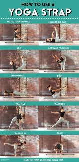 Pin On Yoga Diy