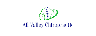 All Valley Chiropractic