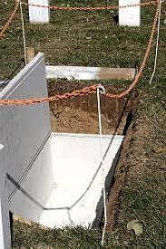 Mezara neden 9 tahta konur? Mezar Vikipedi