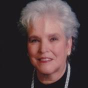 Sippel Family Obituaries