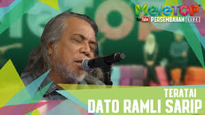 Ramli sarip = teratai oh teratai bunga indah engkaulah pujaan hatiku telah lama aku rindukan wahai teratai bunga indah. Download Teratai Bunga Indah Mp3 Mp4 3gp Flv Download Lagu Mp3 Gratis