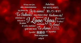Denn die liebe zu verschenken schöne zitate über die liebe. Ich Liebe Dich Spruche Gedichte Bilder Fur Den Wertvollen Schatz