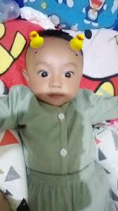 Rini Andriani (@riniandriani22)'s videos with Ayam Piyik