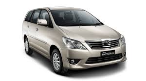 online taxi service in lucknow cab booking in lucknow taxi service 24 7 online taxi service in lucknow cab