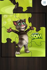 This chapter leads you through jigsaw &amp; 5 Free Jigsaw Puzzle Apps For Iphone