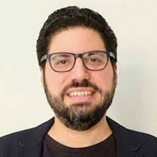 MBA Gestão & Auditoria em Sistemas de Saúde