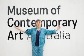 Pipilotti Rist | The Artist