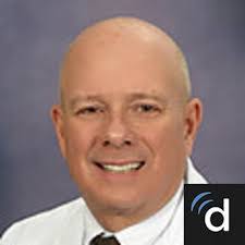 Paul Weibel's Instagram, Twitter & Facebook