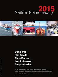 Then the special chemicals in the sealant work via heat. Maritime Services Directory 2015 By Yellow Finch Publishers Issuu