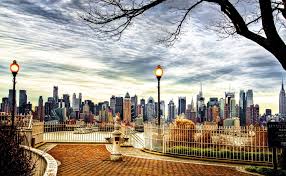 New York Night View Hd Wallpaper Hd Blast We hope you enjoy our growing collection of hd images to use as a background or home screen for please contact us if you want to publish a new york city night wallpaper on our site. new york night view hd wallpaper hd blast