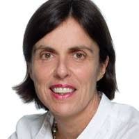 200+ "Not Hanks" profiles