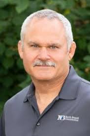 Newsmakers: NH Electric Co-op names Roberts president, CEO