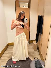 sasha.araki_  sasha_araki_vip Nackt Leaks OnlyFans Foto 16 - Geleakte  Models