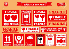 You are a very fragile being. China Fragile Warning Label Sticker Up And Handle With Care Keep Dry Shipping Express Label China Address Labels And Label Printing Price