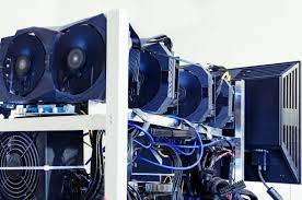 Grin has unlimited coins, which is certainly attractive for miners. Cryptocurrencies Explained In Plain English The Motley Fool